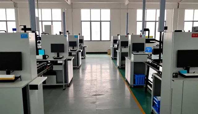 广州通达金属回收有限公司