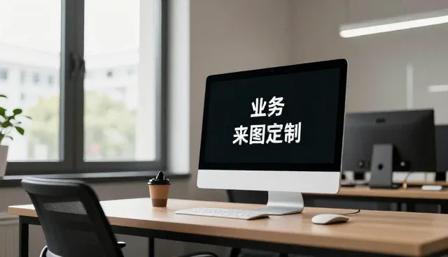 废金属回收设备在不同场景中的维护要求分析