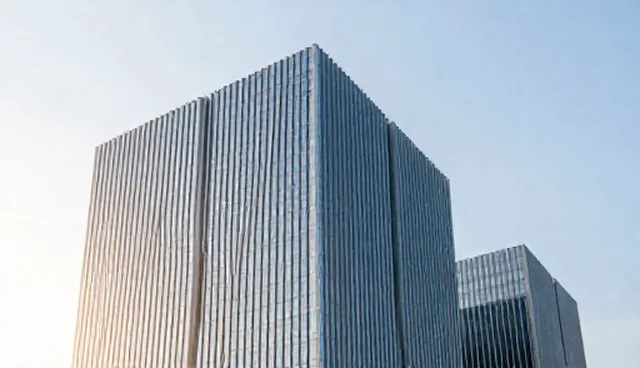 效率提升：金属加工件维护建议分析