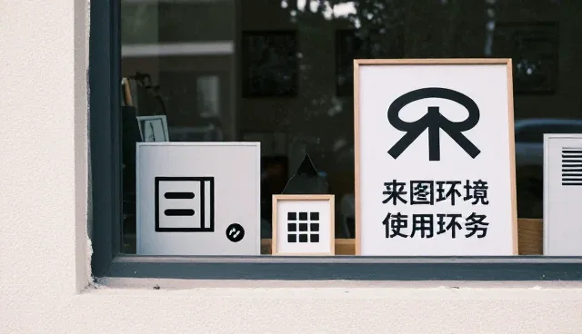 废金属回收选型中批量处理的核心考量