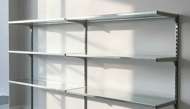 产品交付中的常见问题及应对策略分析