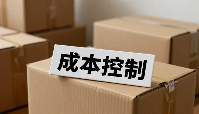 废金属回收选型中的性能指标与加工适配性分析
